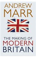 The Making of Modern Britain