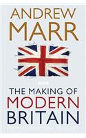 Making of Modern Britain