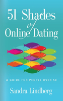 51 Shades of Online Dating