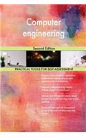 Computer engineering Second Edition