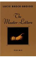 Master Letters