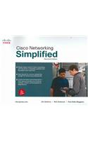 Cisco Networking Simplified