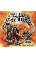 ABCs of Metallica