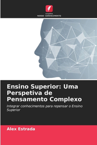 Ensino Superior