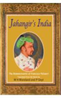 Jahangir`s India