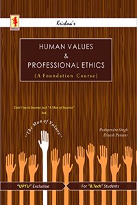 Instrumental Methods Of Chemical Analysis