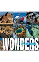 Wonders of the World