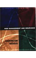 Risk Management & Insurance, 2/E