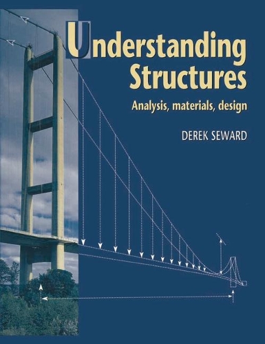 Understanding Structures