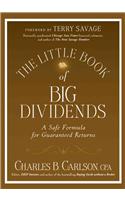 The Little Book of Big Dividends