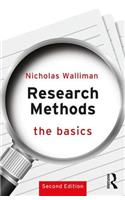 Research Methods