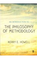 Introduction to the Philosophy of Methodology