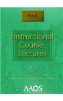 Instructional Course Lectures