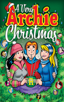 Very Archie Christmas