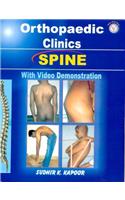 Orthopaedic Clinics: Spine