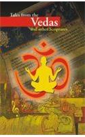 Tales From The Vedas And Other Scriptures