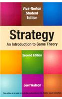 Strategy, 2/e