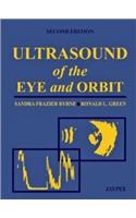 Ultrasound of the Eye and Orbit