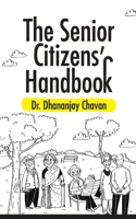 Senior Citizen's Handbook