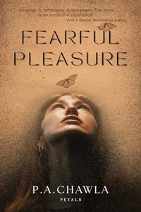 Fearful Pleasure