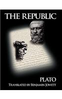 Plato