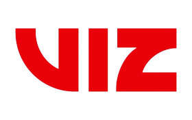 Viz Media