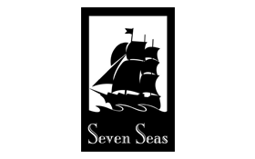 Seven Seas Entertainment