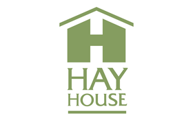 Hay House