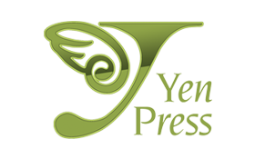 Yen Press