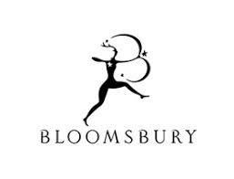 Bloomsbury Publishing plc is a British worldwide publishing house of fiction and non-fiction. Bloomsbury's head office is located on Bedford Square in Bloomsbury, an area of the London Borough of Camden. It has a US publishing office located in New York City, an India publishing office in New Delhi, an Australian sales office in Sydney CBD, and other publishing offices in the UK, including in Oxford. It is listed on the London Stock Exchange.