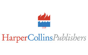 HarperCollins