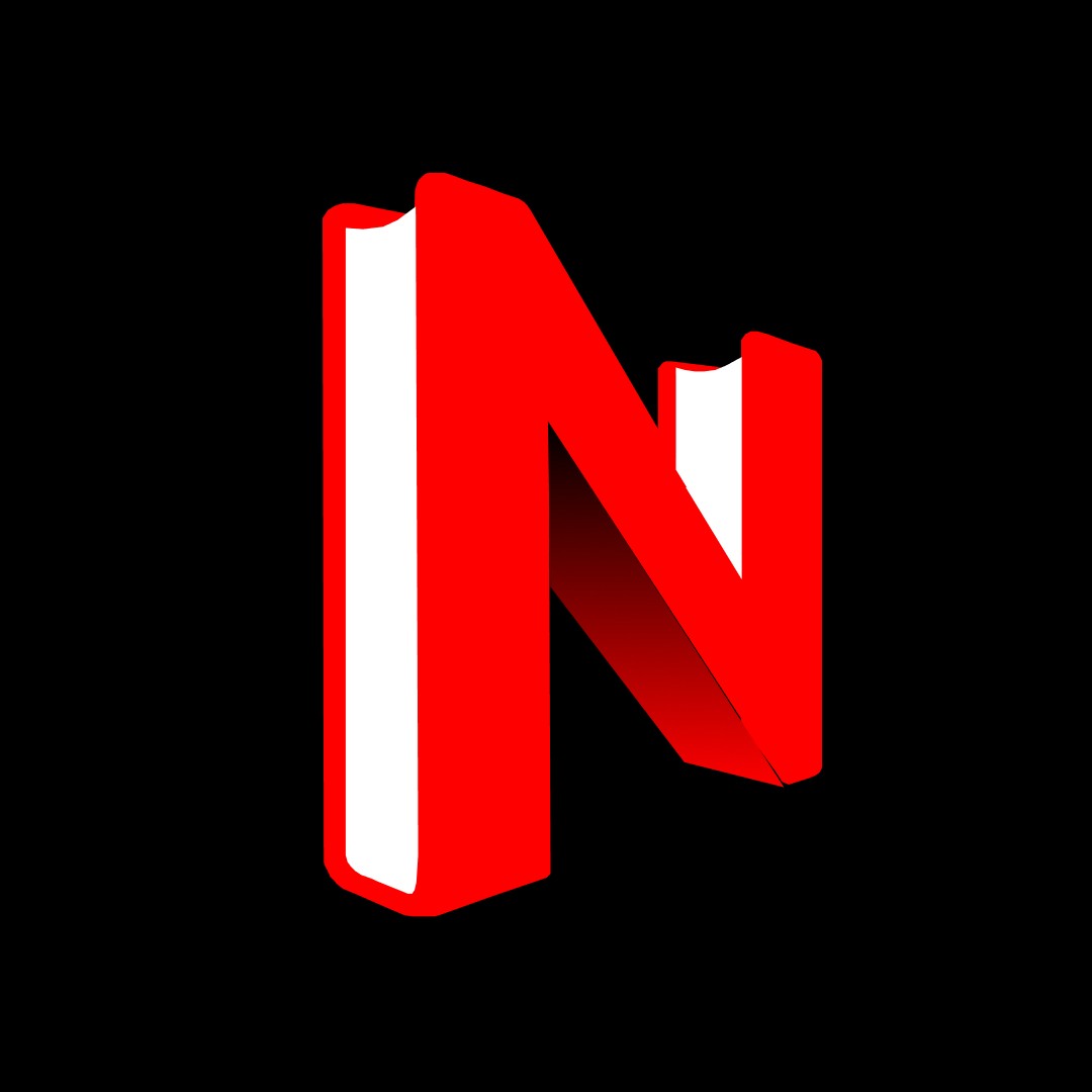 Notion Press is an Indian book publisher company based in Chennai, India. It was founded in 2012, and in 2016 it claimed to have provided services to 2000 self-published authors. In 2018, they introduced a rapid publication service, which does not include editing.