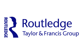Routledge