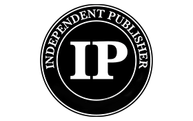 Independently Published
