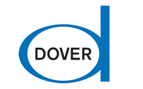 Dover Publications