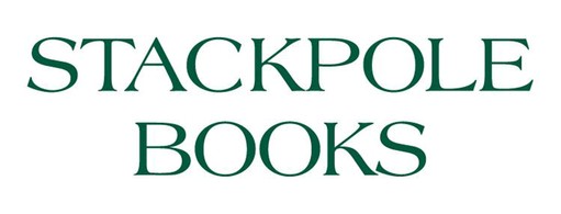 Stackpole Books is a trade publishing company in Mechanicsburg, Pennsylvania. It was founded by Edward J. Stackpole in Harrisburg, Pennsylvania, in 1930 and was moved to its current headquarters in 1993. Stackpole publishes nonfiction books in the areas of crafts, outdoors, regional and travel, military history, and military reference. The current CEO is M. David Detweiler, and the Publisher and Editorial Director is Judith Schnell.