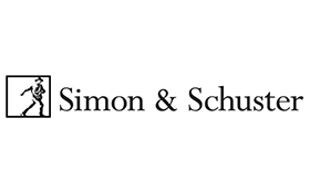 Simon & Schuster Books for Young Readers