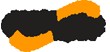 On-Demand Publishing, LLC, doing business as CreateSpace, was a self-publishing service owned by Amazon. The company was founded in 2000 in South Carolina as BookSurge and was acquired by Amazon in 2005.
