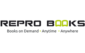 Repro Books Limited