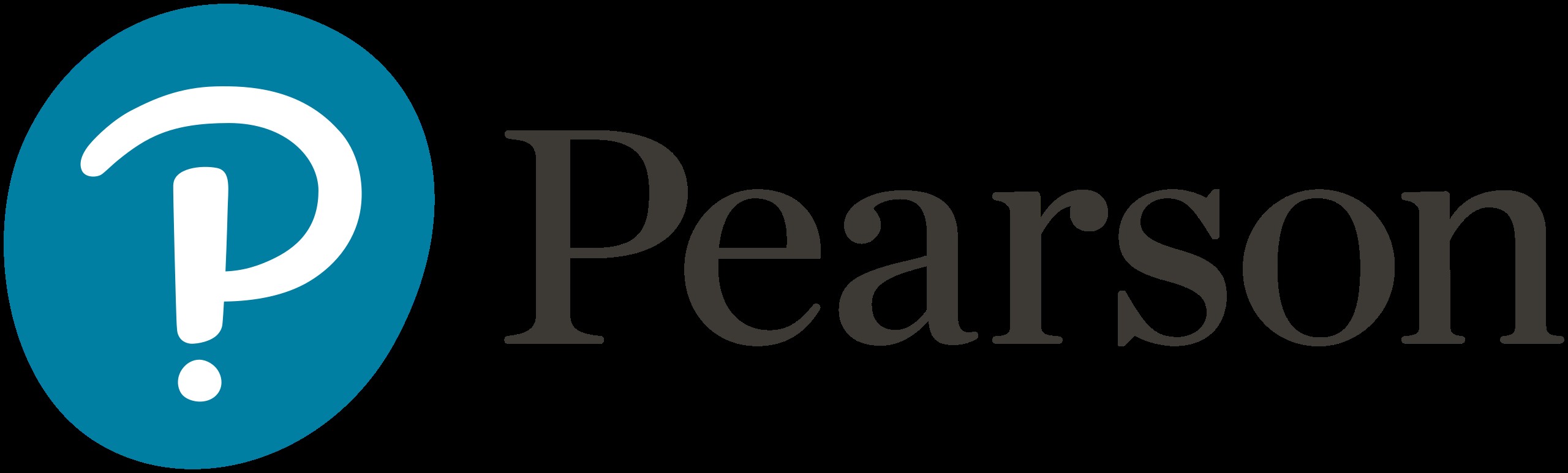 Pearson Education, is the educational publishing and services subsidiary of the international corporation Pearson plc. Formed in 1998, when Pearson plc acquired Simon & Schuster's educational business and combined it with Pearson's existing education company Addison-Wesley Longman. Pearson Education was rebranded as Pearson in 2011. In 2016, the diversified parent corporation Pearson plc rebranded to focus entirely on education publishing and services; as of 2023, Pearson Education is Pearson plc's main subsidiary.
