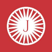 Jaico Publishing House is a prominent publisher in India.