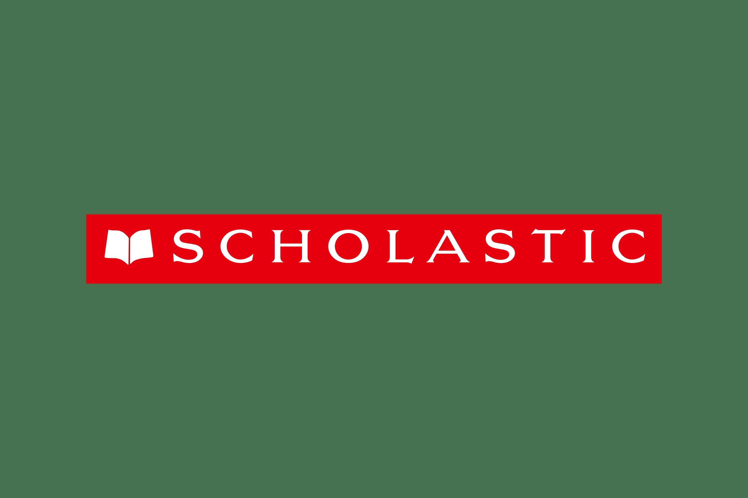 Scholastic Corporation is an American multinational publishing, education, and media company that publishes and distributes books, comics, and educational materials for schools, teachers, parents, children, and other educational institutions. Products are distributed via retail and online sales and through schools via reading clubs and book fairs. Clifford the Big Red Dog, a character created by Norman Bridwell in 1963, is the mascot of Scholastic.