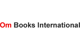 Om Books International