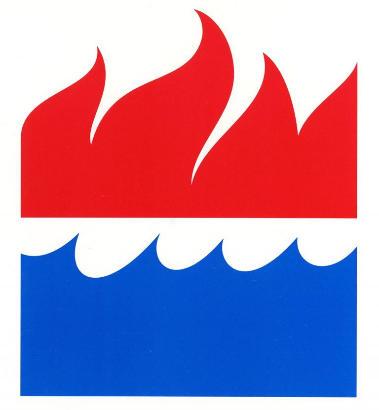 HarperCollins Publishers LLC is a British-American multinational publishing conglomerate that is considered to be one of the 