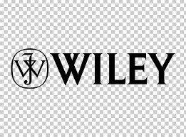 Wiley may refer to: