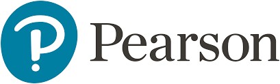 Pearson may refer to: