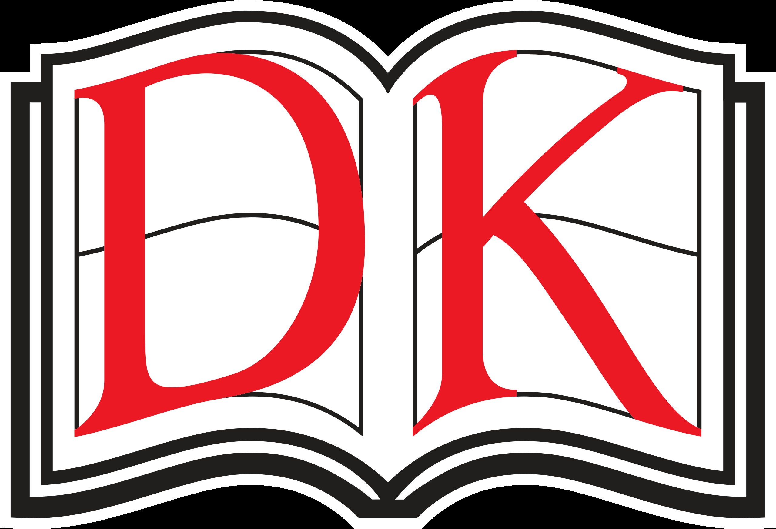 DK may refer to:
