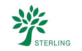 Sterling Publishing (NY)