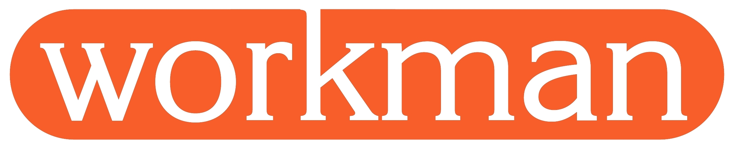 Workman Publishing Company, Inc., is an American publisher of trade books founded by Peter Workman. The company consists of imprints Workman, Workman Children's, Workman Calendars, Artisan, Algonquin Books of Chapel Hill and Algonquin Young Readers, Storey Publishing, and Timber Press.