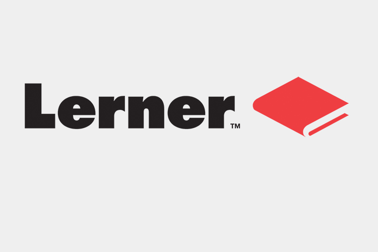Lerner Publishing Group, based in Minneapolis in the U.S. state of Minnesota since its founding in 1959, is one of the largest independently owned children's book publishers in the United States. With more than 5,000 titles in print, Lerner Publishing Group offers nonfiction and fiction books for grades K-12.